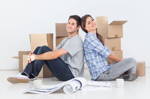 PCI compliant payment protection for Selfstorage Tufnellpark storage customers
