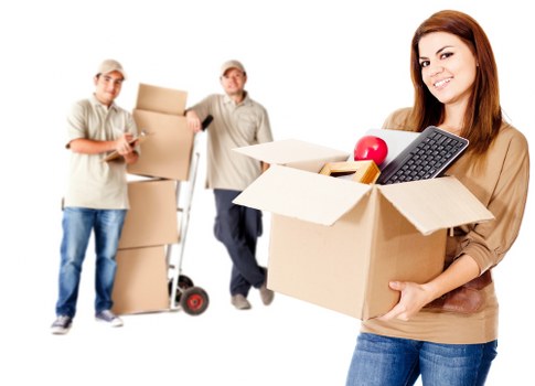 Local storage support for students and renters near Tufnell Park tube